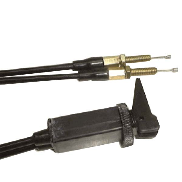 SPX Choke Cable (05-146-11) | MunroPowersports.com