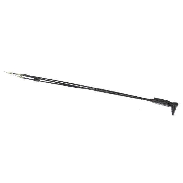 SPX Choke Cable (05-146-13) | MunroPowersports.com