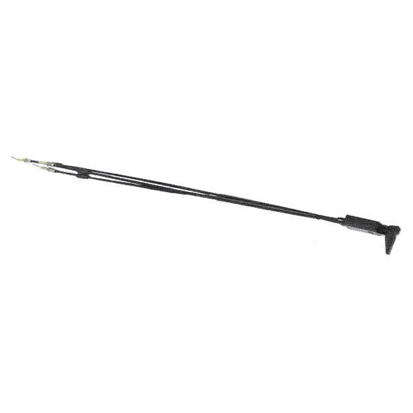 SPX Choke Cable (05-146-16) | MunroPowersports.com