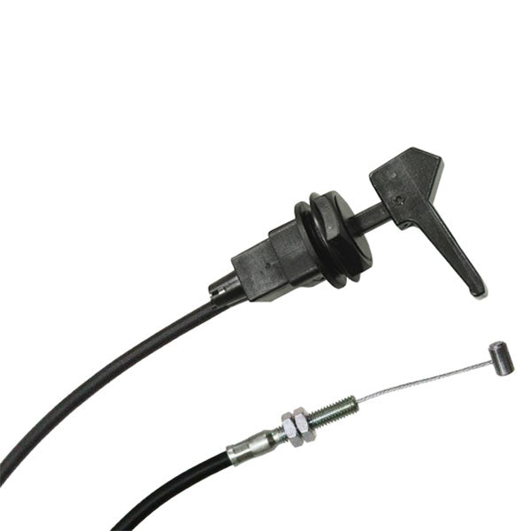 SPX Choke Cable (SM-05165) | MunroPowersports.com