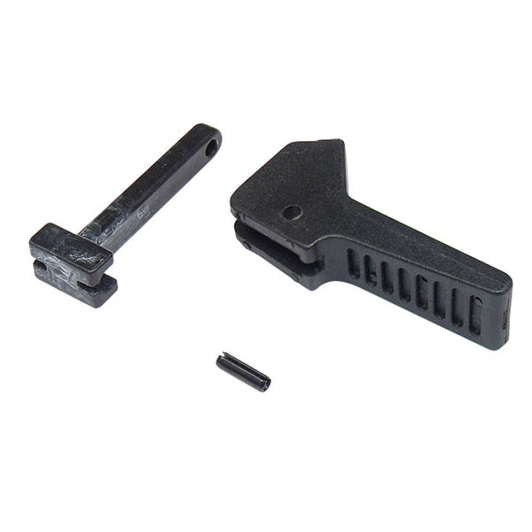 SPX Choke Lever Kit (SM-05162) | MunroPowersports.com