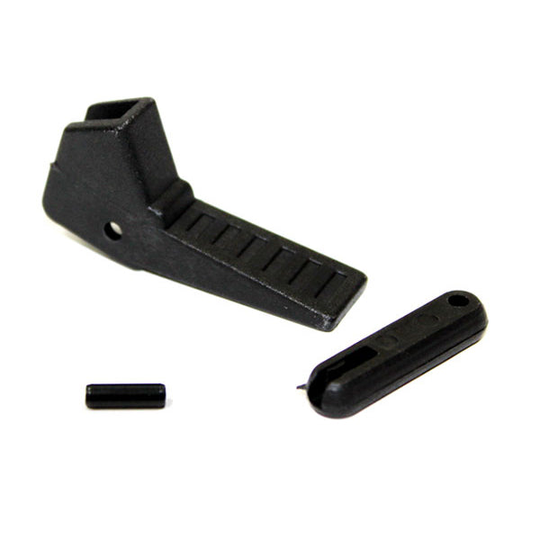 SPX Choke Lever Kit (05-921) | MunroPowersports.com