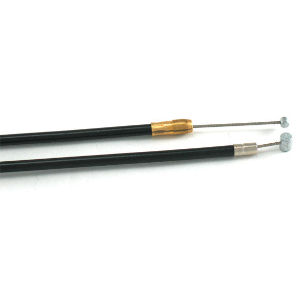 SPX Choke Cable (05-146-28) | MunroPowersports.com