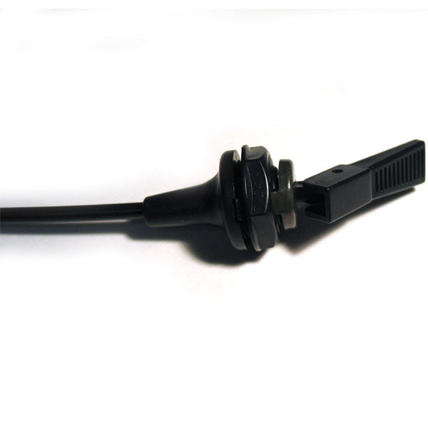 SPX Choke Cable (05-146-24) | MunroPowersports.com