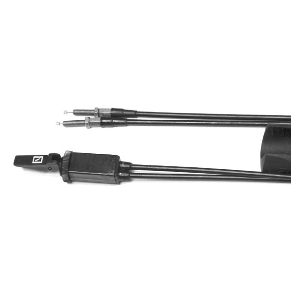 SPX Choke Cable (SM-05085) | MunroPowersports.com