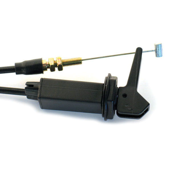 SPX Choke Cable (SM-05114) | MunroPowersports.com