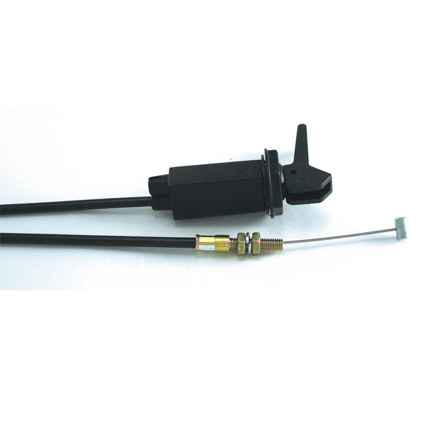 SPX Choke Cable (05-146-23) | MunroPowersports.com