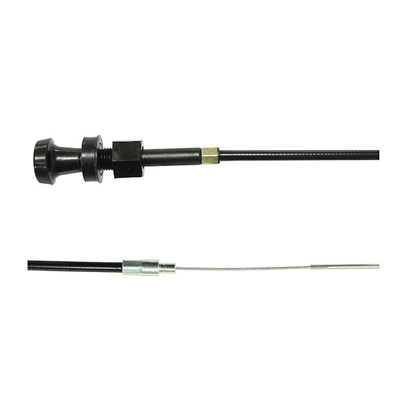 SPX Choke Cable (SM-05231) | MunroPowersports.com