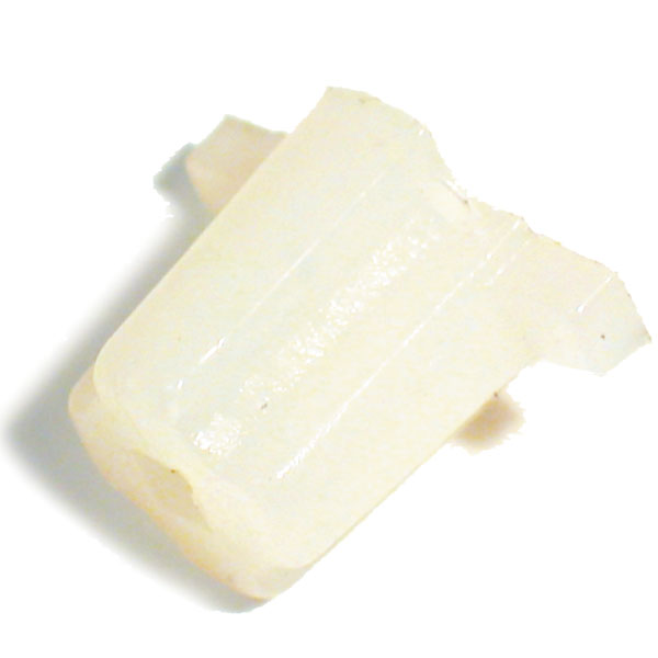 SPX Speedo Drive Insert 10Pk (12-162) | MunroPowersports.com