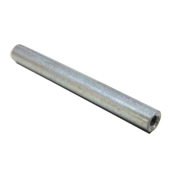 SPX Control Wire End 10Pk (05-101-24) | MunroPowersports.com