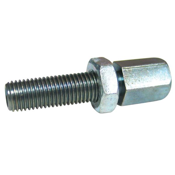 SPX Cable Adjusters 10Pk (05-102-01) | MunroPowersports.com