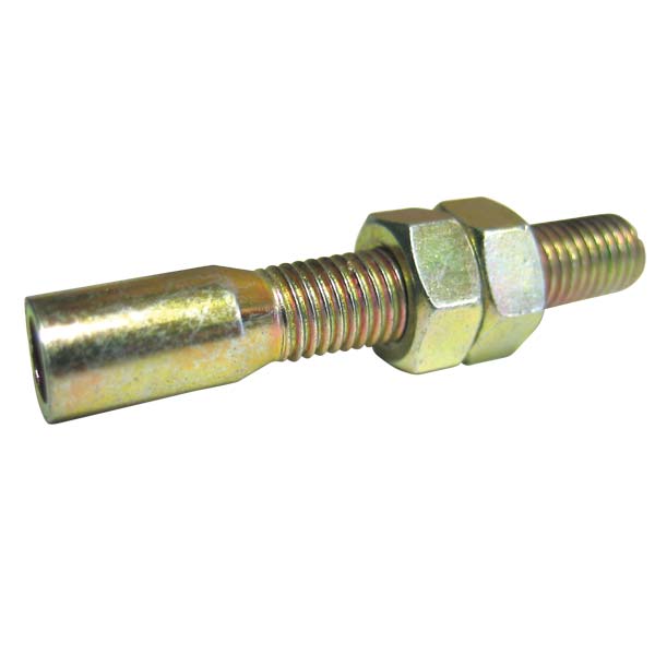 SPX Brake Cable Adjusters 10Pk (640-4201) | MunroPowersports.com