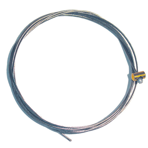 SPX Inner Brake Cable (05-149-01) | MunroPowersports.com