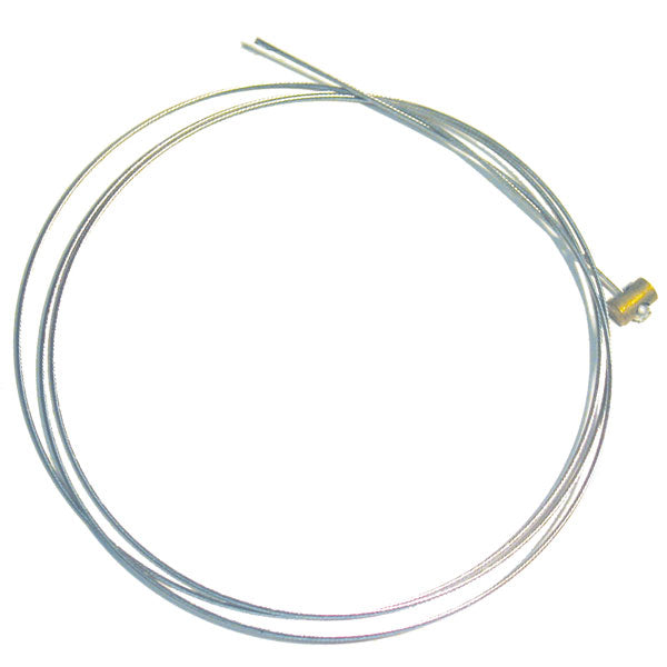 SPX Inner Throttle Cable (05-149) | MunroPowersports.com