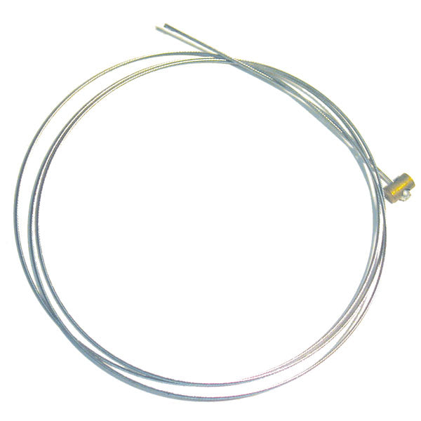 SPX Inner Throttle Cable (05-150) | MunroPowersports.com