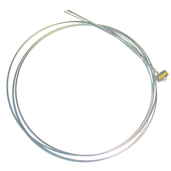 SPX Inner Throttle Cable (640-6202) | MunroPowersports.com