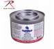 Rothco 7 oz. Canned Cooking Fuel - 646 | MunroPowersports.com