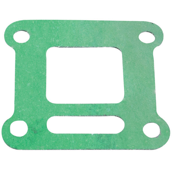 Mogo Parts Outside Distributing Intake Gasket Mt-A1 2Stk 47/49 (02-0505) | MunroPowersports.com