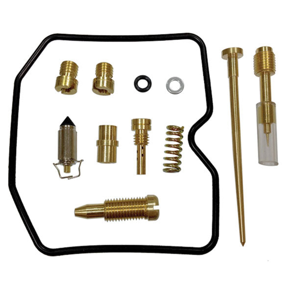 Bronco Atv/Utv Carburetor Repair Kit (Au-07430) | MunroPowersports.com