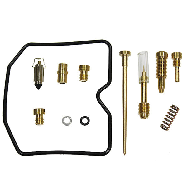 Bronco Atv/Utv Carburetor Repair Kit (Au-07449) | MunroPowersports.com