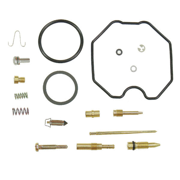 Bronco Atv/Utv Carburetor Repair Kit (Au-07499) | MunroPowersports.com