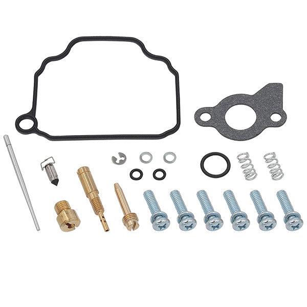 Bronco Atv/Utv Carburetor Repair Kit (Au-07517) | MunroPowersports.com