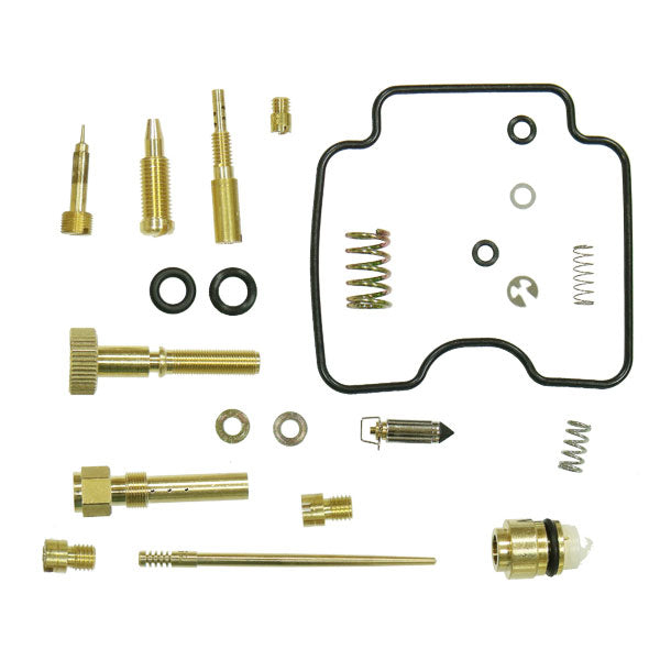 Bronco Atv/Utv Carburetor Repair Kit (Au-07500) | MunroPowersports.com