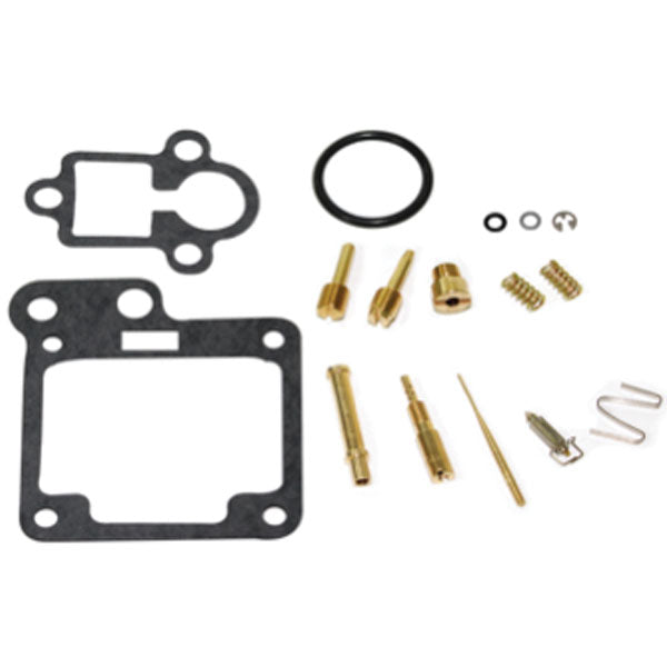 Bronco Atv/Utv Carburetor Repair Kit (Au-07147) | MunroPowersports.com