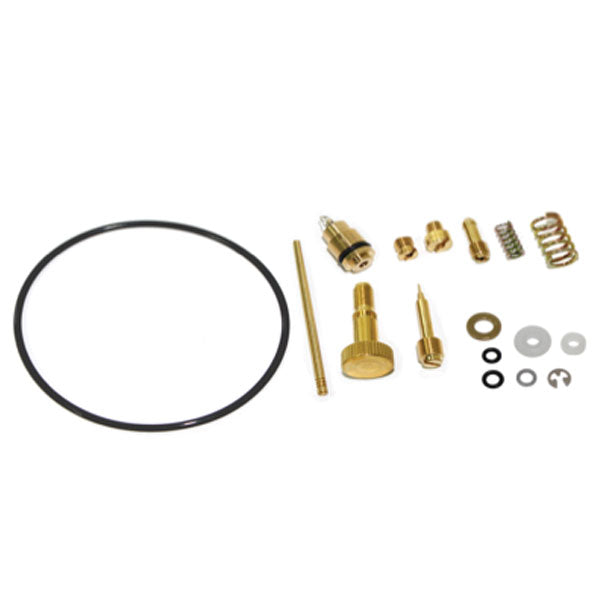 Bronco Atv/Utv Carburetor Repair Kit (Au-07146) | MunroPowersports.com
