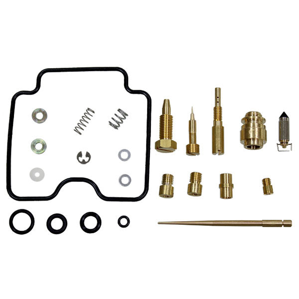 Bronco Atv/Utv Carburetor Repair Kit (Au-07426) | MunroPowersports.com