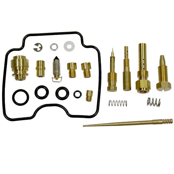 Bronco Atv/Utv Carburetor Repair Kit (Au-07431) | MunroPowersports.com