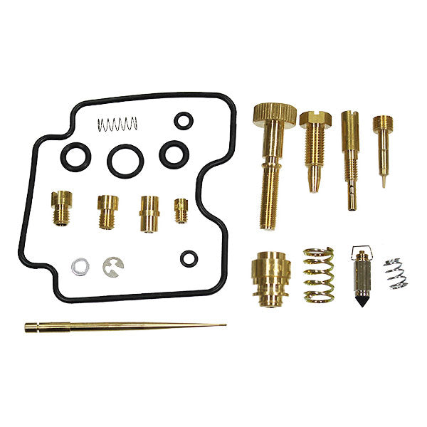 Bronco Atv/Utv Carburetor Repair Kit (Au-07439) | MunroPowersports.com