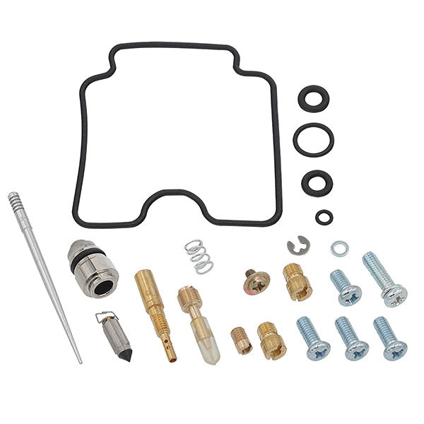 Bronco Atv/Utv Carburetor Repair Kit (Au-07514) | MunroPowersports.com