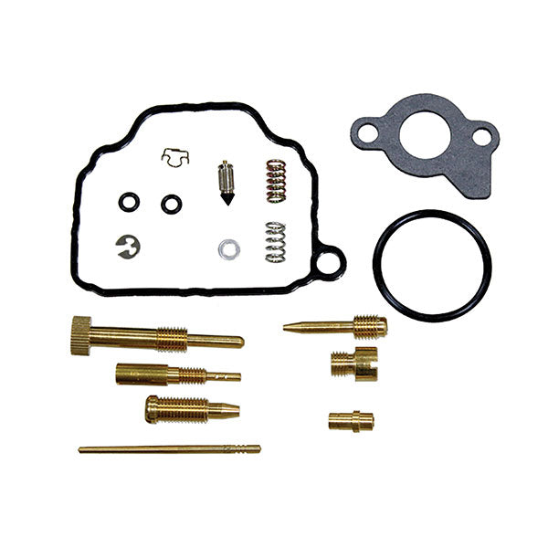 Psychic Carburetor Repair Kit (XU-07373) | MunroPowersports.com