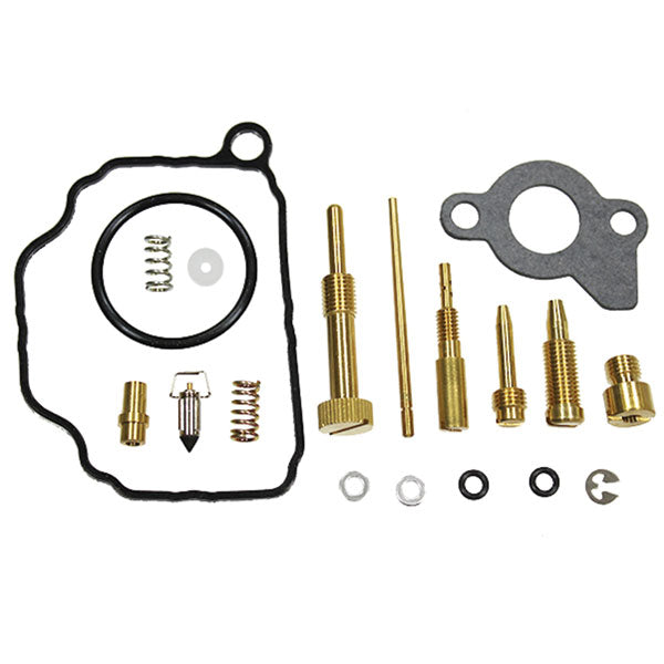 Psychic Carburetor Repair Kit (XU-07374) | MunroPowersports.com