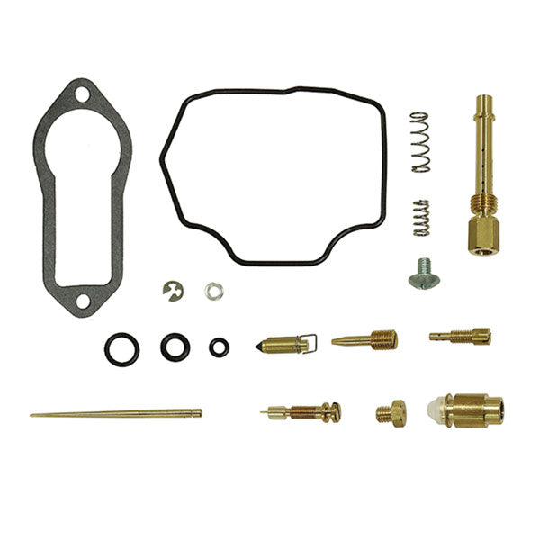 Psychic Carburetor Repair Kit (XU-07379) | MunroPowersports.com