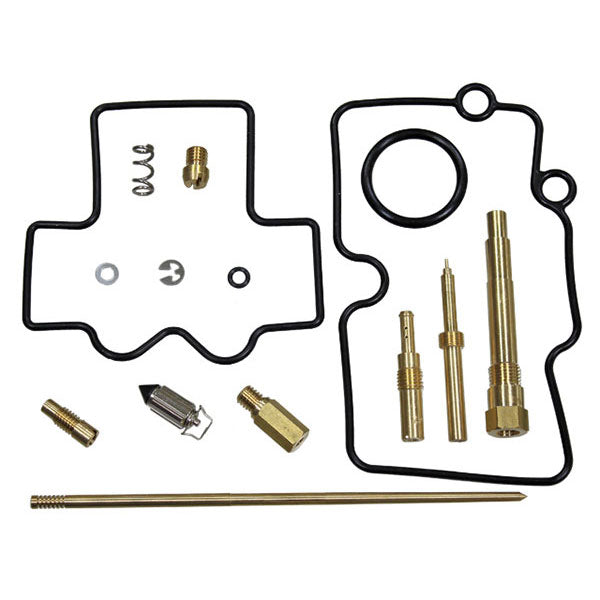 Psychic Carburetor Repair Kit (XU-07391) | MunroPowersports.com