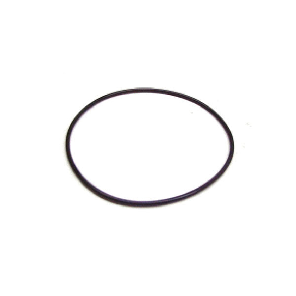 Bronco Atv Carburetor Flange O-Ring (At-07124) | MunroPowersports.com