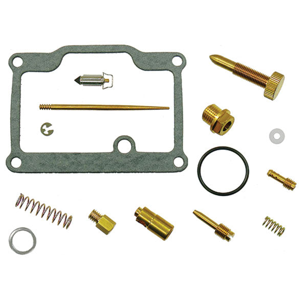 Bronco Atv/Utv Carburetor Repair Kit (Au-07416) | MunroPowersports.com