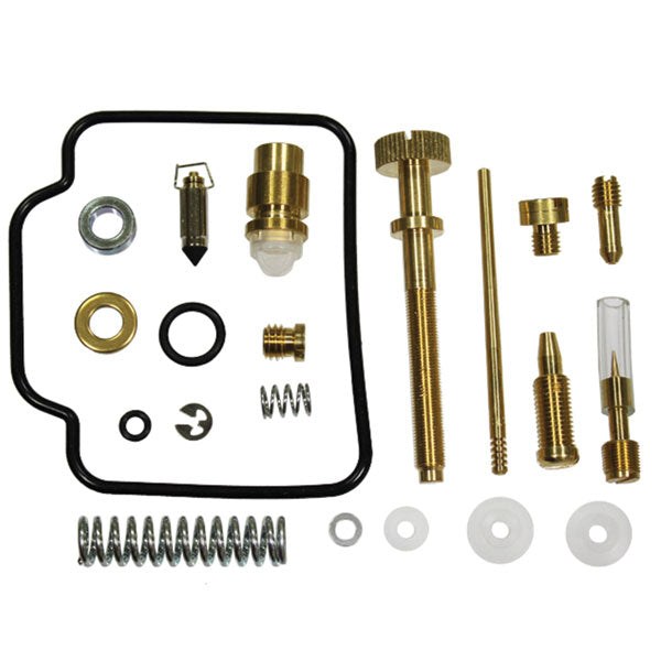 Bronco Atv/Utv Carburetor Repair Kit (Au-07436) | MunroPowersports.com