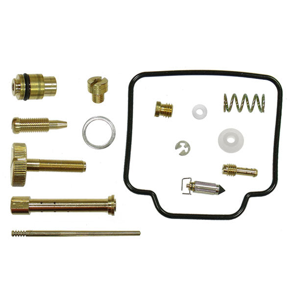 Bronco Atv/Utv Carburetor Repair Kit (Au-07494) | MunroPowersports.com