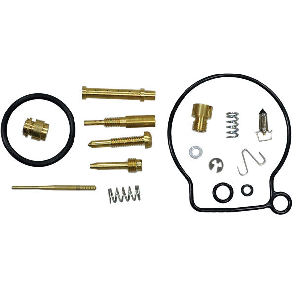Bronco Atv/Utv Carburetor Repair Kit (Au-07459) | MunroPowersports.com