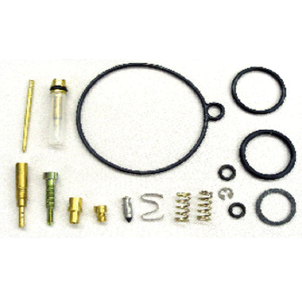 Bronco Atv/Utv Carburetor Repair Kit (Au-07210) | MunroPowersports.com