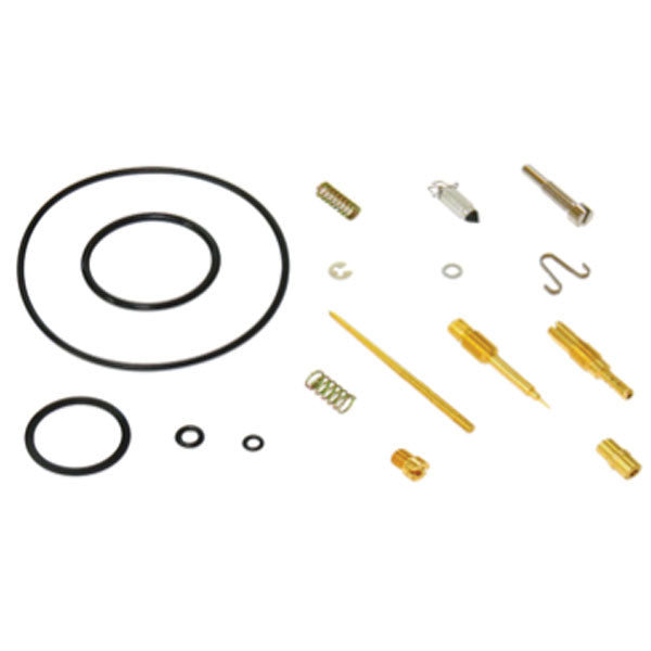 Bronco Atv/Utv Carburetor Repair Kit (Au-07119) | MunroPowersports.com