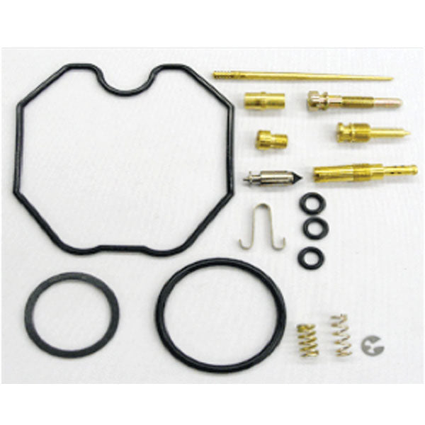 Bronco Atv/Utv Carburetor Repair Kit (Au-07215) | MunroPowersports.com
