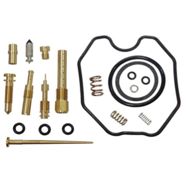 Bronco Atv/Utv Carburetor Repair Kit (Au-07403) | MunroPowersports.com