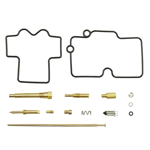 Bronco Atv/Utv Carburetor Repair Kit (Au-07453) | MunroPowersports.com