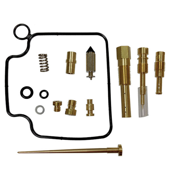 Bronco Atv/Utv Carburetor Repair Kit (Au-07442) | MunroPowersports.com