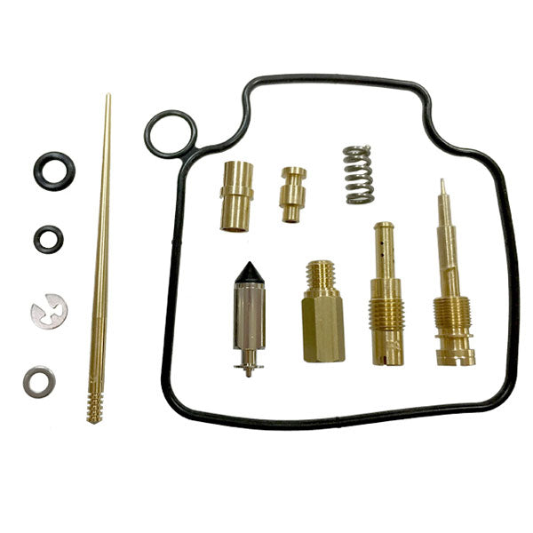 Bronco Atv/Utv Carburetor Repair Kit (Au-07457) | MunroPowersports.com
