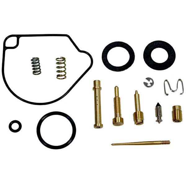 Psychic Carburetor Repair Kit (XU-07307) | MunroPowersports.com